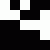 archive number: 21797921