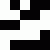archive number: 21798865
