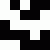 archive number: 21806169