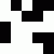 archive number: 21806495