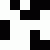 archive number: 21806525
