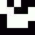 archive number: 21806529