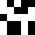 archive number: 21806675