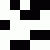 archive number: 21806996