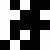 archive number: 21807786