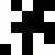 archive number: 21807948