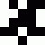 archive number: 21808284