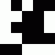archive number: 21808904