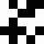 archive number: 21814358