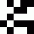 archive number: 21814551