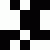 archive number: 21816460