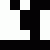 archive number: 21817249