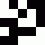 archive number: 21830184