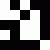 archive number: 21830338