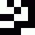 archive number: 21830404