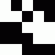 archive number: 21830777