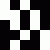 archive number: 21833898
