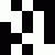 archive number: 21833932