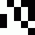 archive number: 21834175
