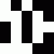 archive number: 21835101