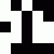 archive number: 21835633