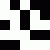 archive number: 21835656