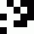 archive number: 21836592