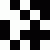 archive number: 21837078