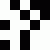 archive number: 21837676