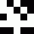 archive number: 21837797