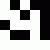 archive number: 21838432