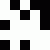 archive number: 21838828
