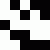 archive number: 21839481