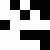 archive number: 21839647