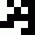 archive number: 21840093