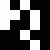 archive number: 21842051