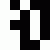 archive number: 21842778