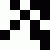 archive number: 21845407