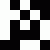 archive number: 21845543