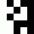 archive number: 21846811