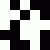 archive number: 21847251