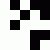 archive number: 21847966