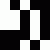 archive number: 21850182