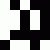 archive number: 21850638