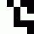 archive number: 21851935