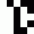 archive number: 21851994