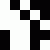 archive number: 21853582