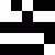 archive number: 21857218