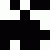 archive number: 21857290