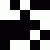 archive number: 21857358